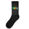 seasons Socks