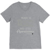 made in 1956 and still awesome V-Neck Tee