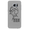 Mathilda Samsung Galaxy S7 Edge