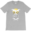 LOVE YOUR CAT T-Shirt