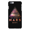 Thirty Seconds To Mars iPhone 6/6s Plus Case