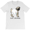 Dogtor T-Shirt