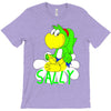 sally T-Shirt
