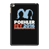 poehler fey 2016 iPad Mini 4