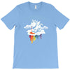 rainblows T-Shirt