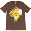 dreamsphere T-Shirt