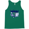 the internet Tank Top