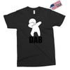 dab Exclusive T-shirt