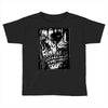 creep Toddler T-shirt