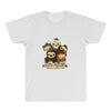 sloth motion All Over Men's T-shirt