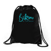 bikini Drawstring Bags