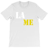 lame T-Shirt