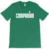 companion T-Shirt
