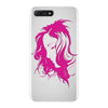BEAUTY iPhone 7 Plus Case