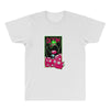 doom! All Over Men's T-shirt