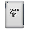 fahrie77 iPad Mini