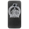 leonidas spartans gym Samsung Galaxy S7 Edge