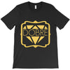 dobre twins dobre brother T-Shirt