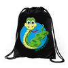 fahrie77 Drawstring Bags