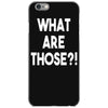 what are those iPhone 6/6s Case