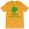 little leprechaun T-Shirt