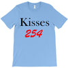 kisses T-Shirt