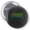 legend electrocardiography Pin-back button