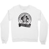 proud navy mom Crewneck Sweatshirt