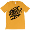 supermoto T-Shirt