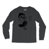 forever young forever sloth Long Sleeve Shirts