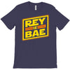 rey is bae T-Shirt