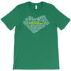 iloveher T-Shirt