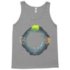 change comes to all Tank Top