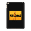 Kill Bill iPad Mini 4