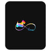 limited edition 1 Mousepad