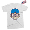 aspiration avatar Exclusive T-shirt