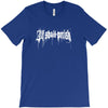 all shall perish logo T-Shirt