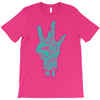 west coast T-Shirt