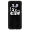 charles bronson Samsung Galaxy S8 Plus