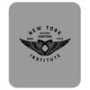 New York Shadow Hunters Institute Mousepad