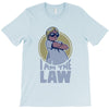 baby cop T-Shirt