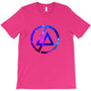 LP_1 T-Shirt