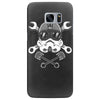 trooper racer Samsung Galaxy S7 Edge