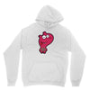 rupert Youth Hoodie