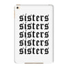 Sisters iPad Mini 4