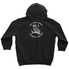 vanoss gaming owls nest Youth Hoodie