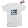 rickz genius pickles 2 Exclusive T-shirt