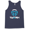 twerk17 Tank Top