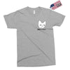 Bad News Exclusive T-shirt