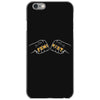Feminist Hands Draft iPhone 6/6s Case